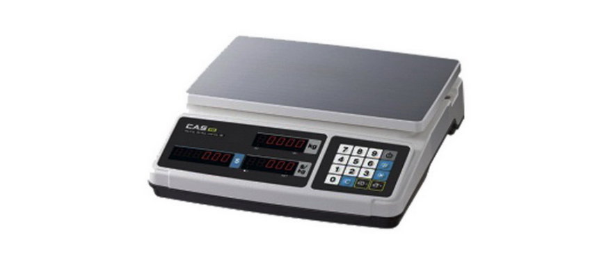 vaga-cas-pr-plus-gornja