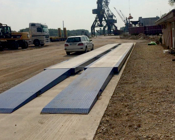 klijenti-kamionske-vage