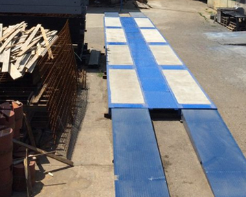 klijenti-kamionske-vage